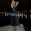 vpthelabel